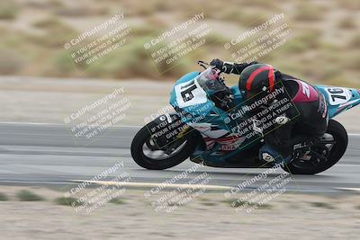 media/Sep-21-2025-Race Pace (Sun) [[98bf33ef95]]/Verified/6-Turn 14 Inside Pans (945am)/